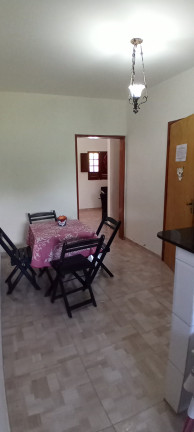 Imagem Casa com 3 Quartos à Venda, 70 m² em Nossa Senhora Da Conceição - Paulista Imagem Casa com 3 Quartos à Venda, 70 m² em Nossa Senhora Da Conceição - Paulista