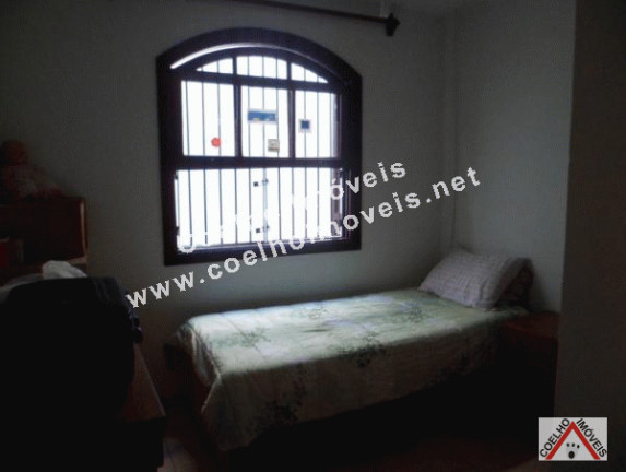 Imagem Casa à Venda, 250 m² em Vila Sofia - São Paulo Imagem Casa à Venda, 250 m² em Vila Sofia - São Paulo