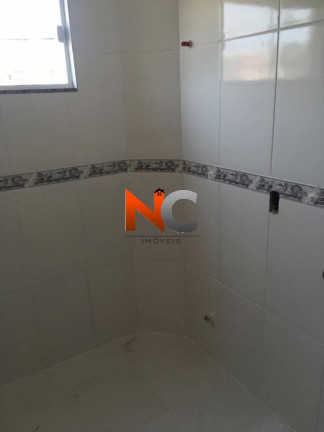 Imagem Apartamento com 2 Quartos à Venda, 54 m² em Cosmos - Rio De Janeiro Imagem Apartamento com 2 Quartos à Venda, 54 m² em Cosmos - Rio De Janeiro