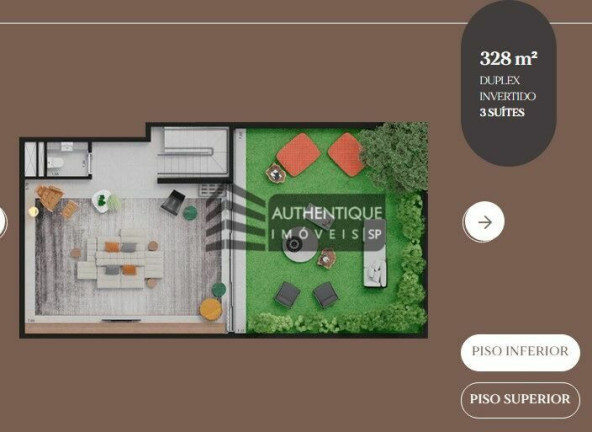 Imagem Apartamento com 4 Quartos à Venda, 210 m² em Jardins - São Paulo Imagem Apartamento com 4 Quartos à Venda, 210 m² em Jardins - São Paulo