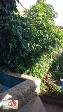 Imagem Casa com 2 Quartos à Venda, 67 m² em Vila Tibiriçá - Santo André