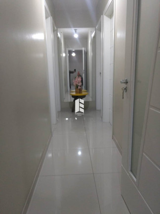 Imovel