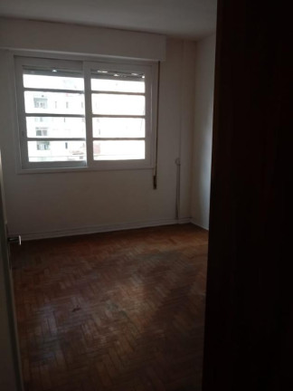 Imagem Apartamento com 2 Quartos à Venda, 60 m² em Campos Elíseos - São Paulo