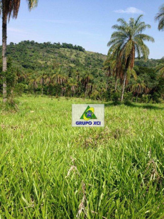 Imagem Fazenda à Venda, 157.300 m² em Centro - Santo Antônio De Posse Imagem Fazenda à Venda, 157.300 m² em Centro - Santo Antônio De Posse