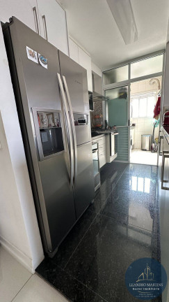 Imagem Apartamento com 3 Quartos à Venda, 75 m² em Usina Piratininga - São Paulo Imagem Apartamento com 3 Quartos à Venda, 75 m² em Usina Piratininga - São Paulo
