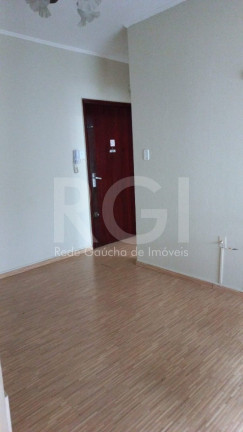 Imagem Apartamento com 2 Quartos à Venda ou Locação, 62 m² em Praia De Belas - Porto Alegre