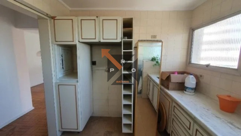 Imagem Imóvel com 2 Quartos à Venda, 68 m² em Vila Mascote - São Paulo Imagem Imóvel com 2 Quartos à Venda, 68 m² em Vila Mascote - São Paulo