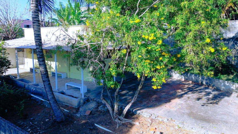 Imagem Casa com 2 Quartos à Venda, 320 m² em Perocão - Guarapari Imagem Casa com 2 Quartos à Venda, 320 m² em Perocão - Guarapari
