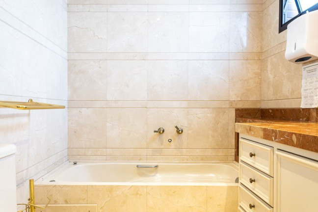 Imagem Apartamento com 4 Quartos à Venda, 480 m² em Alto Da Lapa - São Paulo Imagem Apartamento com 4 Quartos à Venda, 480 m² em Alto Da Lapa - São Paulo