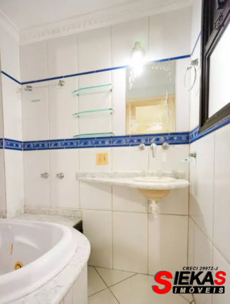Imagem Apartamento com 3 Quartos à Venda, 81 m² em Vila Gomes Cardim - São Paulo Imagem Apartamento com 3 Quartos à Venda, 81 m² em Vila Gomes Cardim - São Paulo