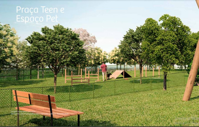 Imagem Terreno à Venda, 300 m² em Itapeva - Votorantim Imagem Terreno à Venda, 300 m² em Itapeva - Votorantim