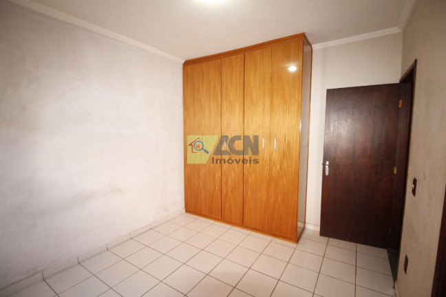 Imagem Casa com 3 Quartos à Venda, 171 m² em Jardim Adelaide - Hortolândia