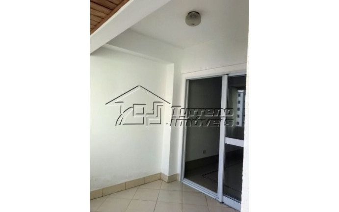 Imagem Apartamento com 3 Quartos à Venda, 88 m² em Jardim Aquarius - São José Dos Campos