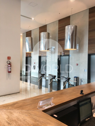 Imagem Sala Comercial à Venda, 43 m² em Chácara Santo Antônio (zona Sul) - São Paulo Imagem Sala Comercial à Venda, 43 m² em Chácara Santo Antônio (zona Sul) - São Paulo