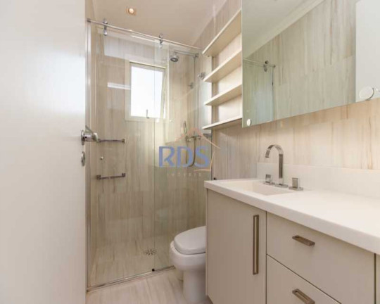 Imagem Apartamento com 4 Quartos à Venda, 324 m² em Indianópolis - São Paulo Imagem Apartamento com 4 Quartos à Venda, 324 m² em Indianópolis - São Paulo