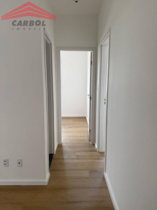 Imagem Apartamento com 2 Quartos para Alugar, 45 m² em Jardim Buriti - Várzea Paulista Imagem Apartamento com 2 Quartos para Alugar, 45 m² em Jardim Buriti - Várzea Paulista