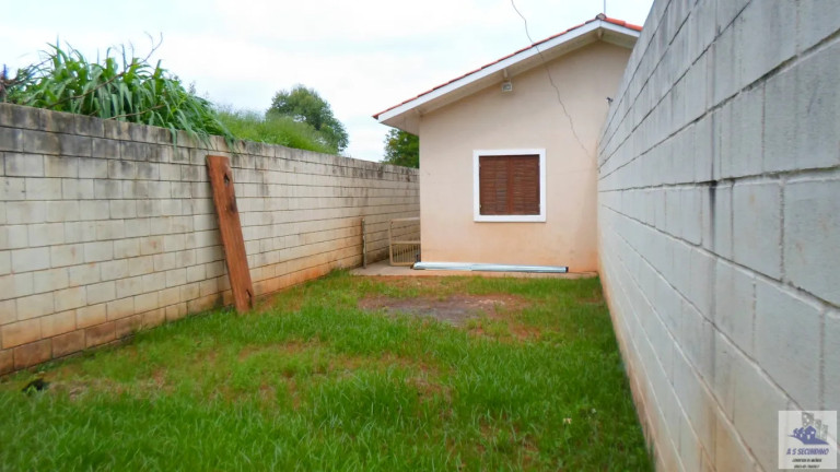 Imagem Casa com 2 Quartos à Venda, 65 m² em Quinta Dos Angicos - Cotia Imagem Casa com 2 Quartos à Venda, 65 m² em Quinta Dos Angicos - Cotia