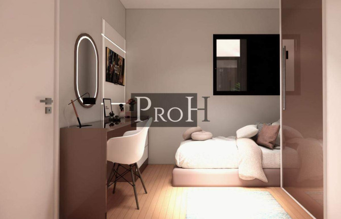 Imagem Casa com 3 Quartos à Venda, 180 m² em Vila Camilópolis - Santo André Imagem Casa com 3 Quartos à Venda, 180 m² em Vila Camilópolis - Santo André
