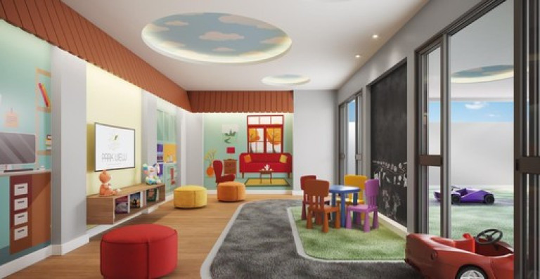 Imagem Apartamento com 3 Quartos à Venda, 72 m² em Recreio Dos Bandeirantes - Rio De Janeiro