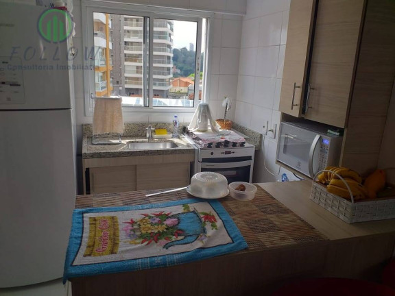 Imagem Apartamento com 2 Quartos à Venda, 60 m² em Centro - Osasco