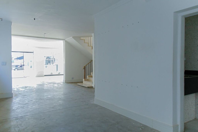 Imagem Sala Comercial à Venda, 292 m² em Mooca - São Paulo Imagem Sala Comercial à Venda, 292 m² em Mooca - São Paulo