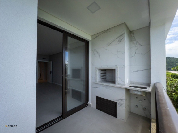 Imagem Apartamento com 2 Quartos à Venda, 112 m² em Armação Da Piedade - Governador Celso Ramos Imagem Apartamento com 2 Quartos à Venda, 112 m² em Armação Da Piedade - Governador Celso Ramos