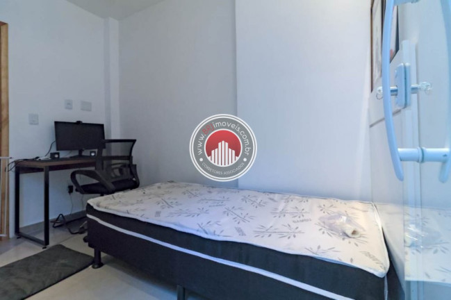 Imagem Apartamento com 2 Quartos à Venda, 370 m² em Botafogo - Rio De Janeiro Imagem Apartamento com 2 Quartos à Venda, 370 m² em Botafogo - Rio De Janeiro