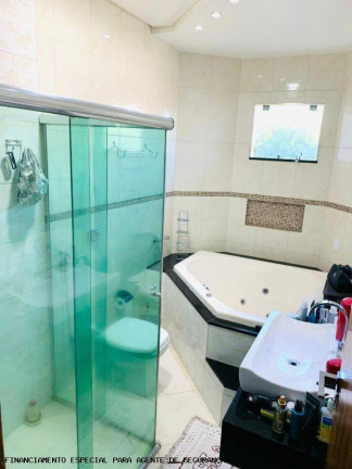 Imagem Terreno à Venda, 63 m² em Jardim Bela Vista - Sarandi Imagem Terreno à Venda, 63 m² em Jardim Bela Vista - Sarandi