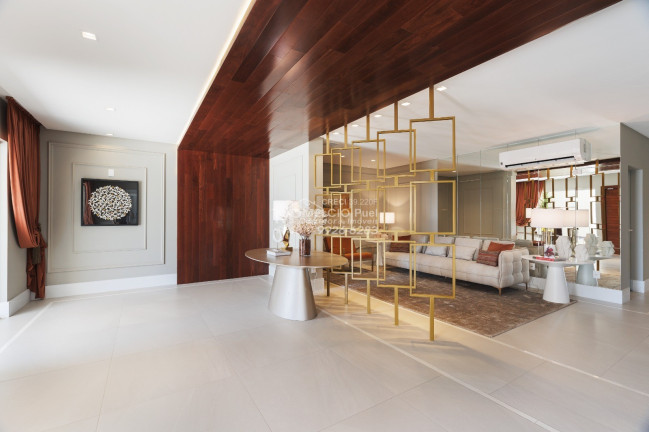 Imagem Apartamento com 2 Quartos à Venda, 81 m² em Meia Praia - Itapema Imagem Apartamento com 2 Quartos à Venda, 81 m² em Meia Praia - Itapema