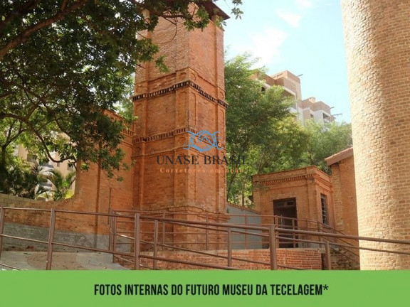Imagem Apartamento com 2 Quartos à Venda, 50 m² em Vila Hortência - Sorocaba