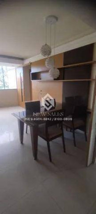 Apartamento com 2 Quartos à Venda, 70 m² em Parque Amazônia - Goiânia