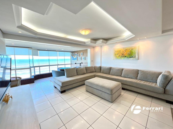 Imagem Apartamento com 4 Quartos à Venda, 223 m² em Navegantes - Capao Da Canoa Imagem Apartamento com 4 Quartos à Venda, 223 m² em Navegantes - Capao Da Canoa