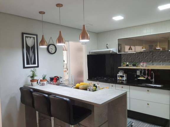 Imagem Apartamento com 3 Quartos à Venda, 124 m² em Engordadouro - Jundiaí Imagem Apartamento com 3 Quartos à Venda, 124 m² em Engordadouro - Jundiaí