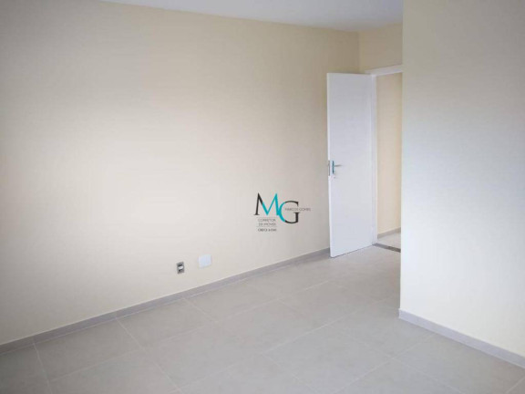 Imagem Casa com 2 Quartos à Venda, 92 m² em Campo Grande - Rio De Janeiro Imagem Casa com 2 Quartos à Venda, 92 m² em Campo Grande - Rio De Janeiro