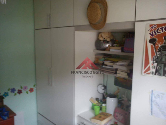 Imagem Casa com 2 Quartos à Venda, 87 m² em Itaipu - Niterói