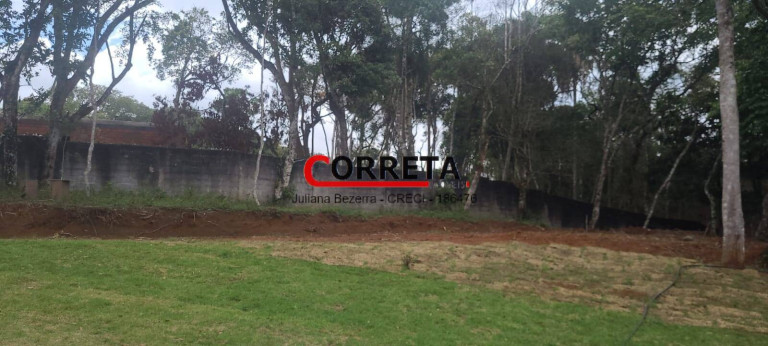Imagem Casa com 3 Quartos à Venda, 4.000 m² em Ibiúna