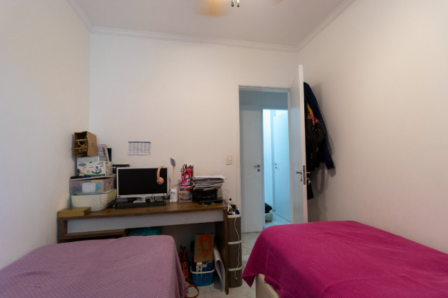 Imagem Apartamento com 3 Quartos à Venda, 94 m² em Vila Mariana - São Paulo Imagem Apartamento com 3 Quartos à Venda, 94 m² em Vila Mariana - São Paulo