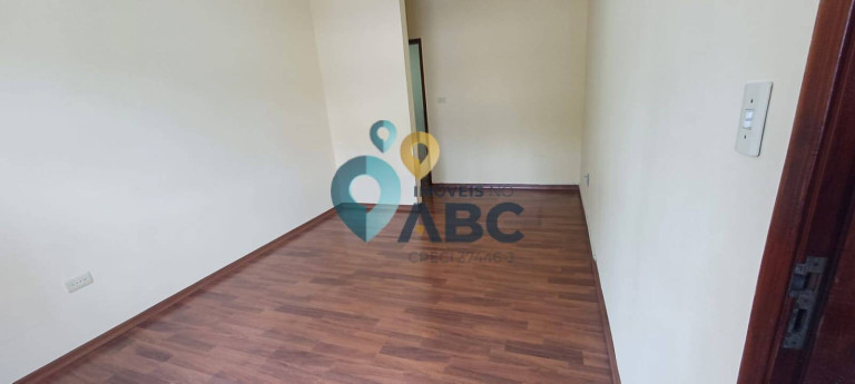 Foto do imóvel Apartamento com 2 Quartos à Venda, 64 m² em Centro - São Bernardo Do Campo