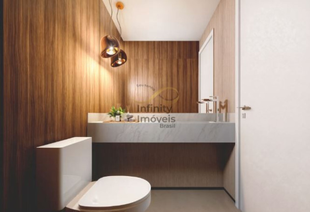 Imagem Apartamento com 3 Quartos à Venda, 85 m² em Barroca - Belo Horizonte Imagem Apartamento com 3 Quartos à Venda, 85 m² em Barroca - Belo Horizonte