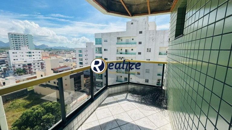 Imagem Imóvel com 4 Quartos à Venda, 200 m² em Praia Do Morro - Guarapari