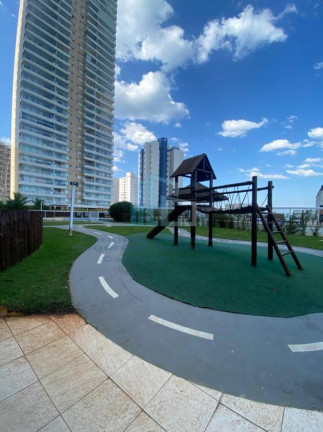 Imagem Apartamento com 3 Quartos à Venda, 91 m² em Mirim - Praia Grande