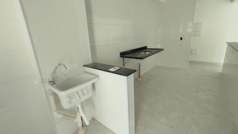 Imagem Apartamento com 2 Quartos à Venda, 80 m² em Centro - Mongaguá Imagem Apartamento com 2 Quartos à Venda, 80 m² em Centro - Mongaguá