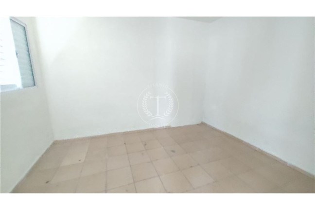 Imagem Casa com 3 Quartos à Venda, 151 m² em Vila Marari - São Paulo