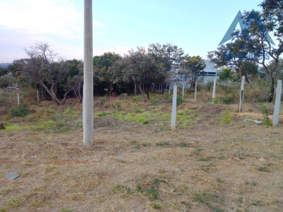 Imagem Terreno à Venda, 1.000 m² em Recanto Da Lagoa - Lagoa Santa Imagem Terreno à Venda, 1.000 m² em Recanto Da Lagoa - Lagoa Santa