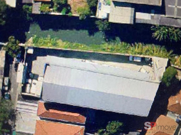 Imagem Imóvel à Venda, 1.144 m² em Vila Nova Mazzei - São Paulo Imagem Imóvel à Venda, 1.144 m² em Vila Nova Mazzei - São Paulo