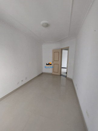 Imagem Apartamento com 2 Quartos à Venda, em Itararé - São Vicente Imagem Apartamento com 2 Quartos à Venda, em Itararé - São Vicente