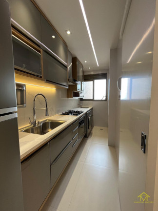 Imagem Apartamento com 2 Quartos à Venda, 70 m² em Itapuã - Vila Velha Imagem Apartamento com 2 Quartos à Venda, 70 m² em Itapuã - Vila Velha