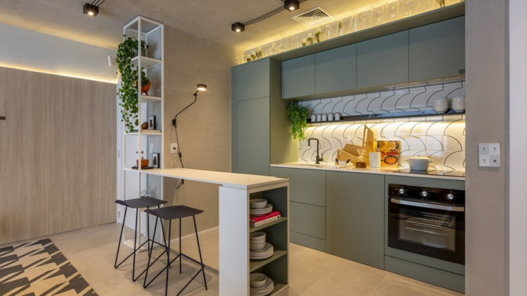 Imagem Apartamento com 3 Quartos à Venda, 9.277 m² em Vila Madalena - São Paulo Imagem Apartamento com 3 Quartos à Venda, 9.277 m² em Vila Madalena - São Paulo