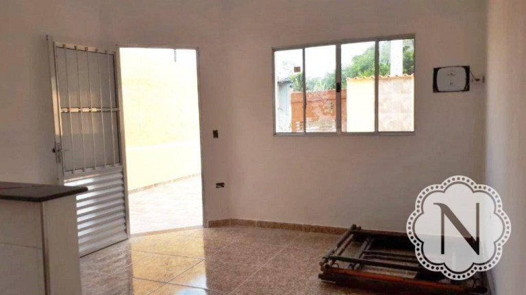 Imagem Casa com 2 Quartos à Venda, 64 m² em Nossa Senhora Do Sion - Itanhaém Imagem Casa com 2 Quartos à Venda, 64 m² em Nossa Senhora Do Sion - Itanhaém