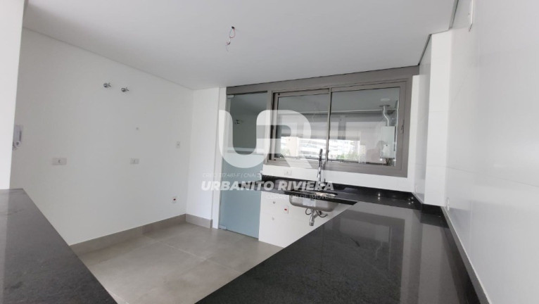 Imagem Imóvel com 4 Quartos à Venda, 163 m² em Riviera | Módulo 07 - Bertioga